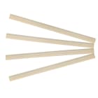 CANFOR UTENSILI - CONFEZIONE DI COLLA TRASPARENTE DA 5 KG