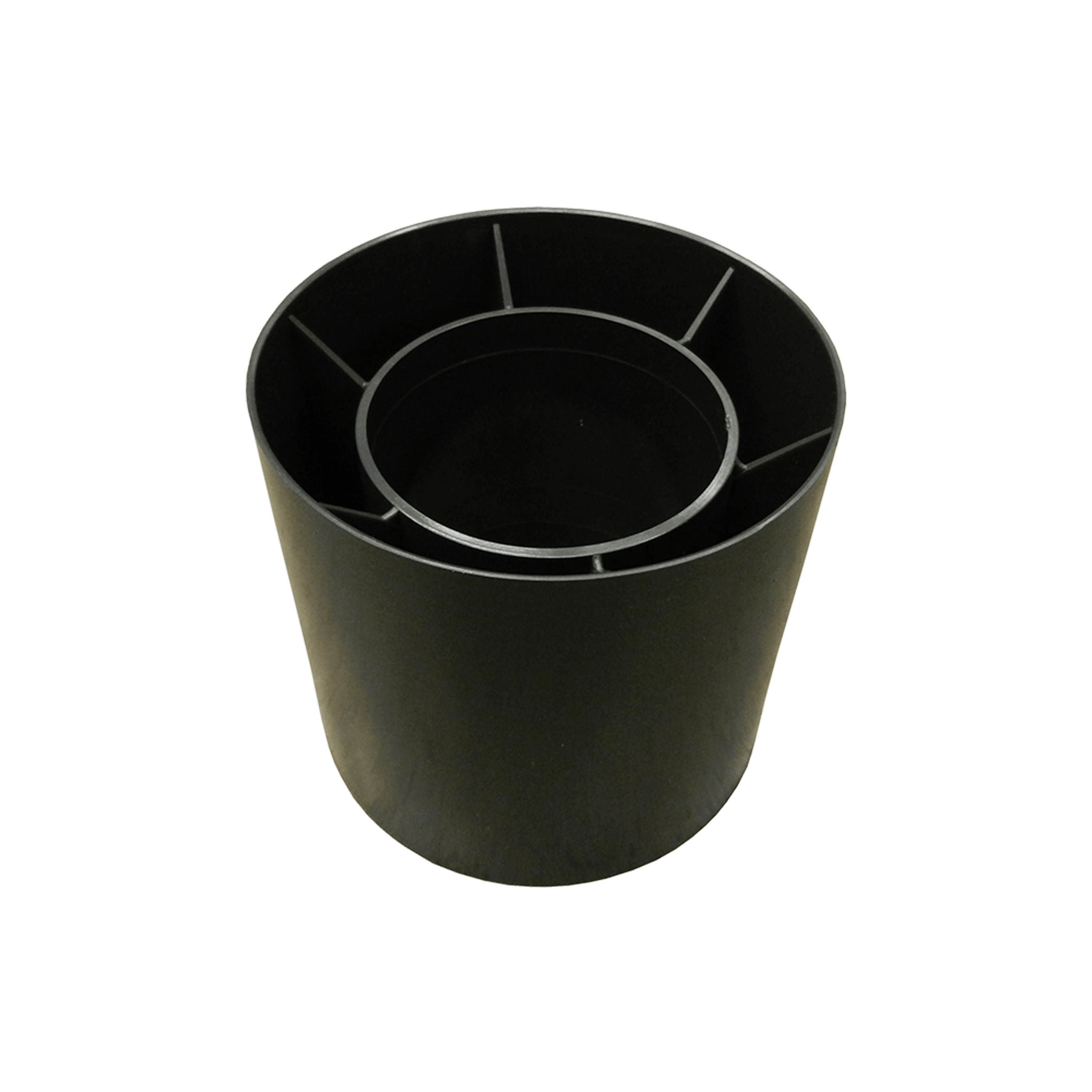 CANFOR UTENSILI - ADATTATORE