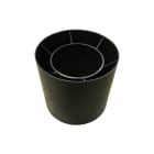 CANFOR UTENSILI - ADATTATORE