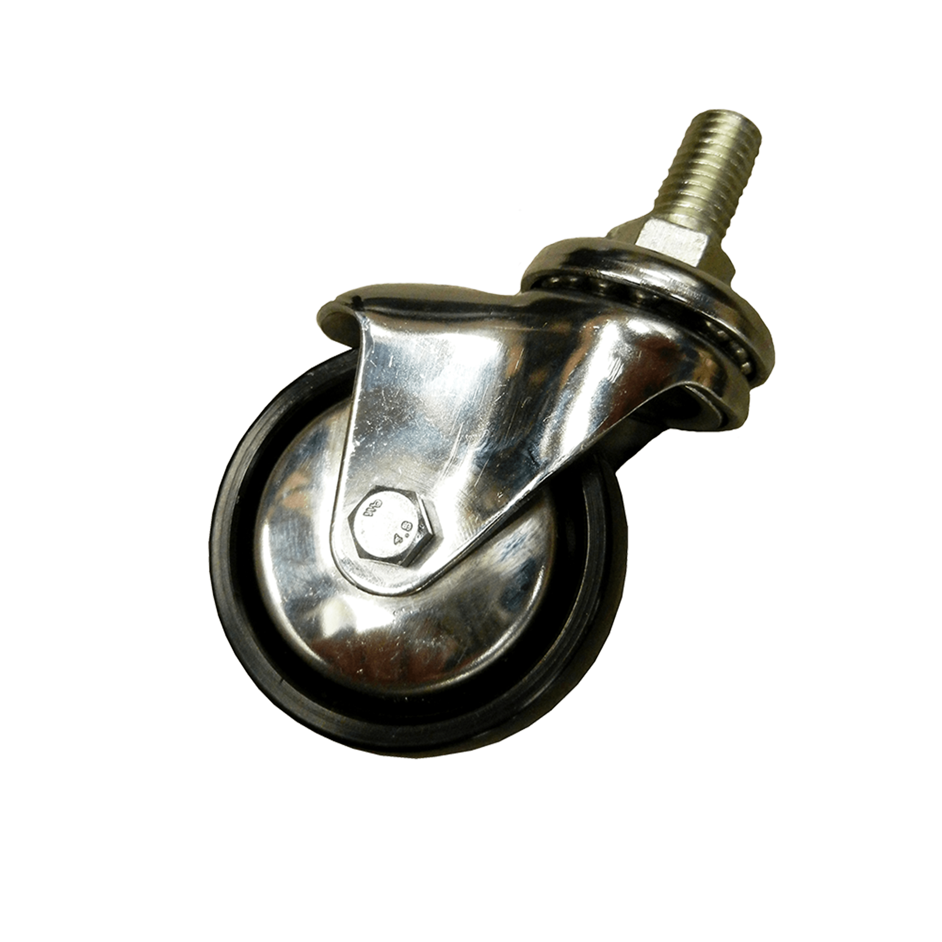 CANFOR UTENSILI - RUOTE PER MODULARE