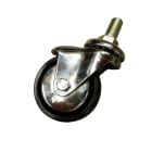 CANFOR UTENSILI - RUOTE PER MODULARE