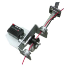 CANFOR UTENSILI - GRUPPO MISURATORE PER ART. 399