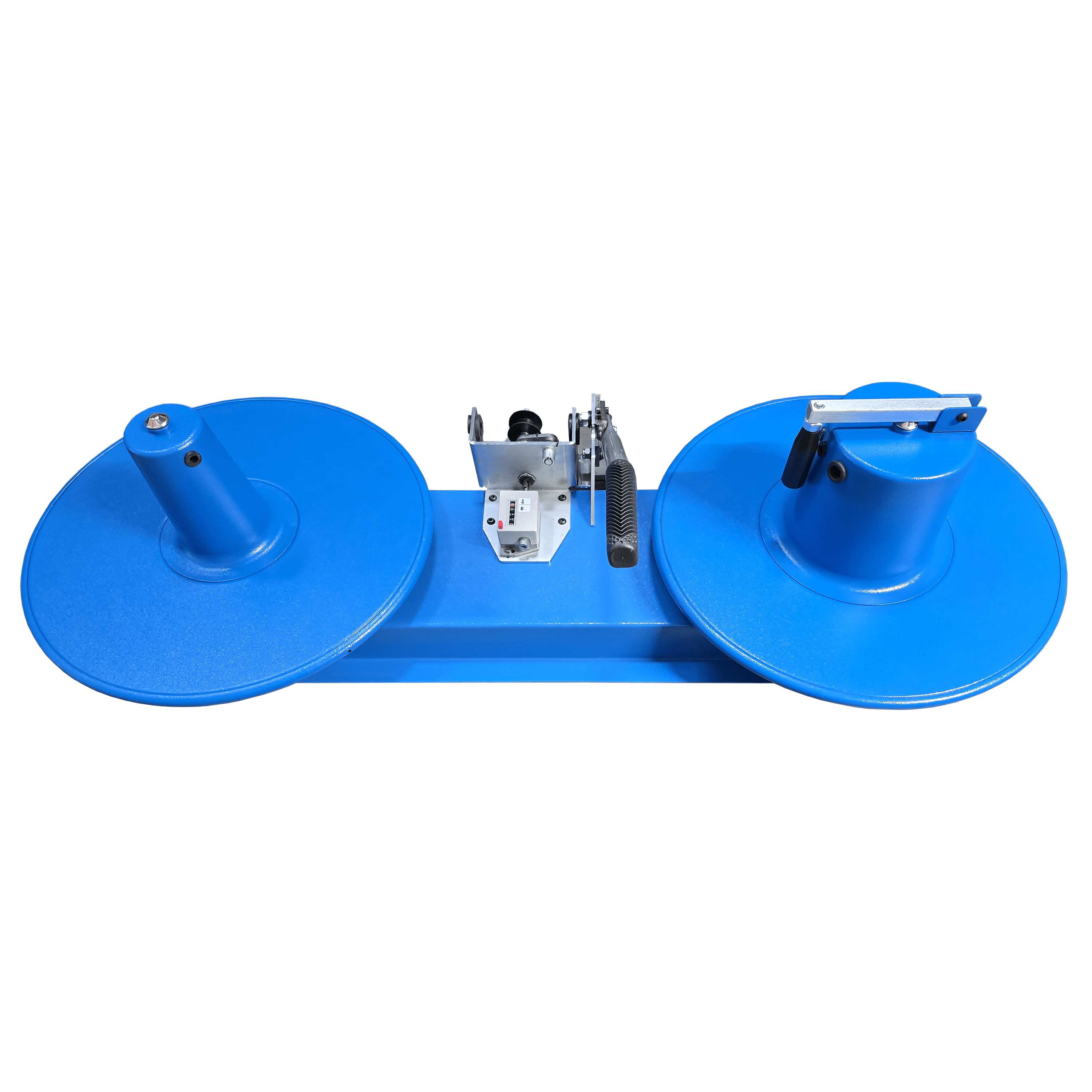 CANFOR UTENSILI - Riavvolgitore-misuratore mod. B.