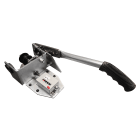CANFOR UTENSILI - corpo centrale per articolo 401 mod. B.