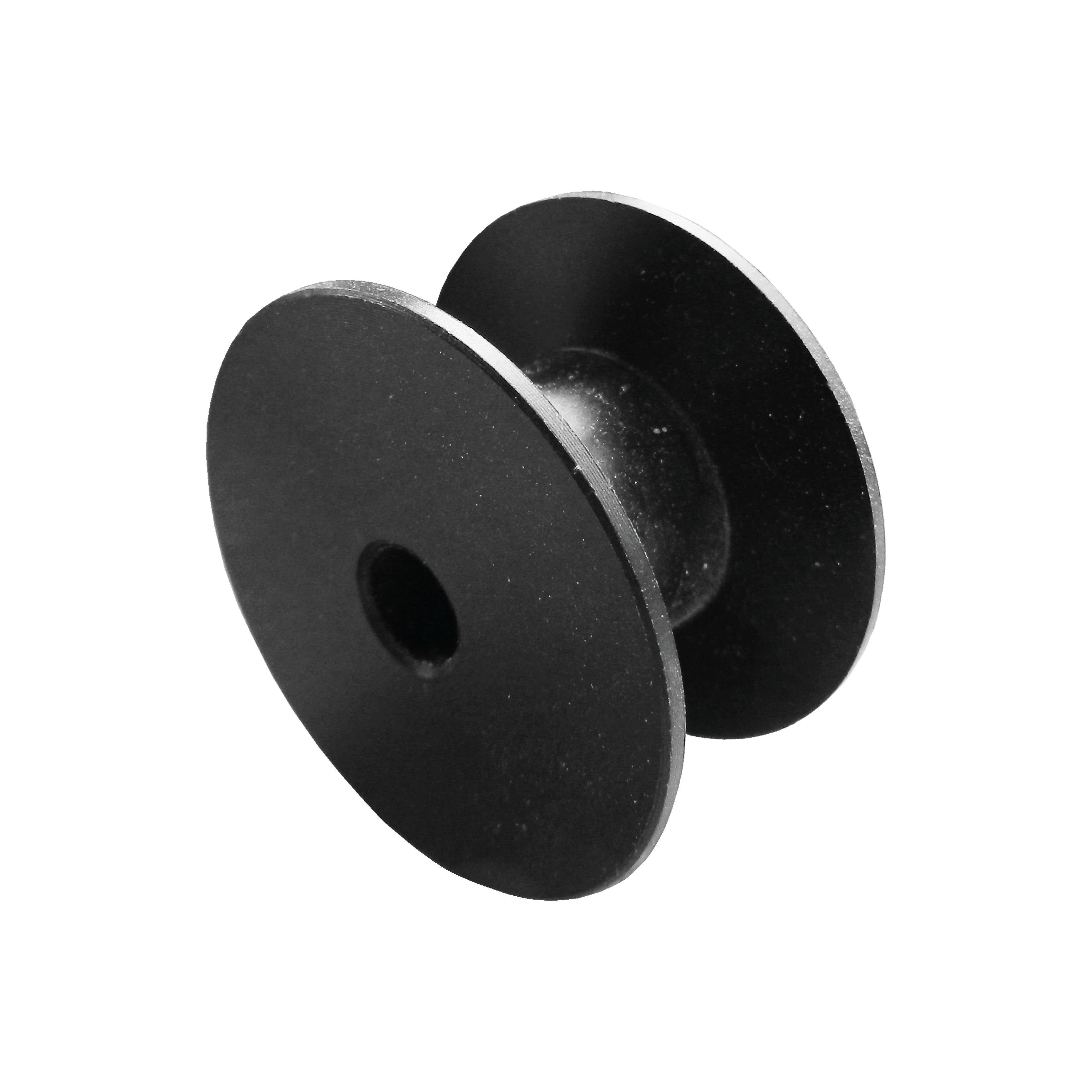 CANFOR UTENSILI - Carrucola di pressione. 401/15