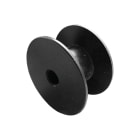 CANFOR UTENSILI - Carrucola di pressione. 401/15