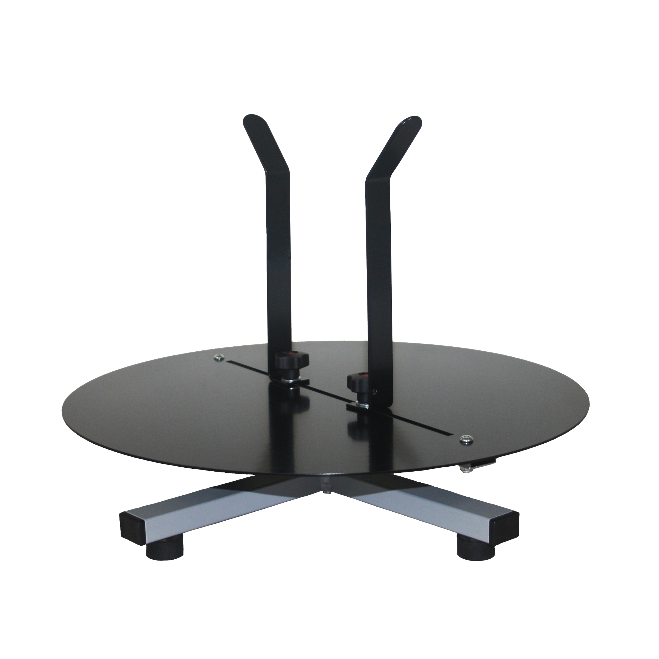 CANFOR UTENSILI - Svolgitore matasse con 2 staffe d. 600.