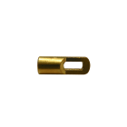 CANFOR UTENSILI - OCCHIELLO TIRANTE M4