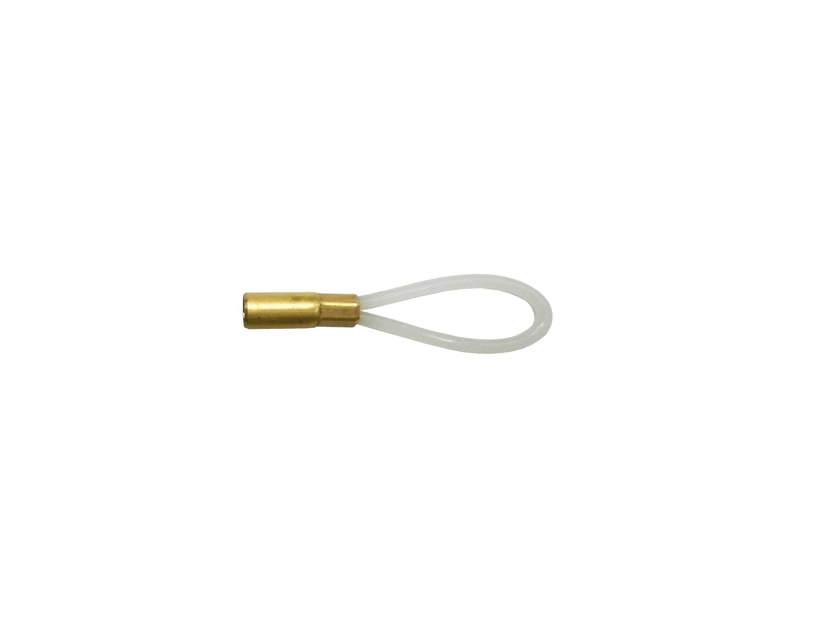 CANFOR UTENSILI - Asola tirante in nylon per art. 173.
