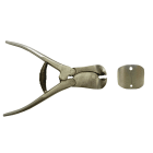 CANFOR UTENSILI - Pinza per riparazione 161.