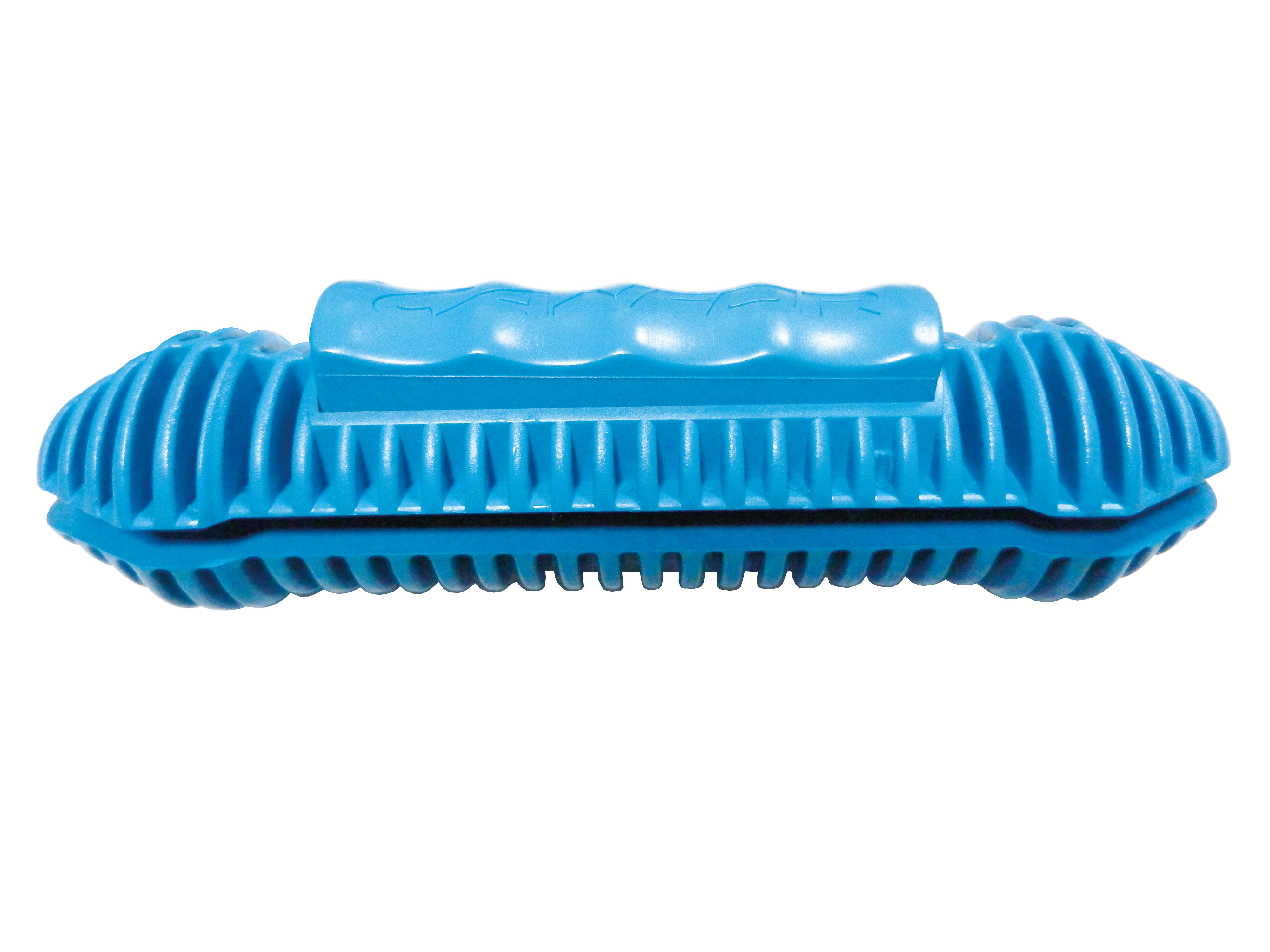 CANFOR UTENSILI - Tirasonda per 161