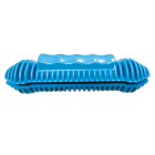 CANFOR UTENSILI - Tirasonda per 161