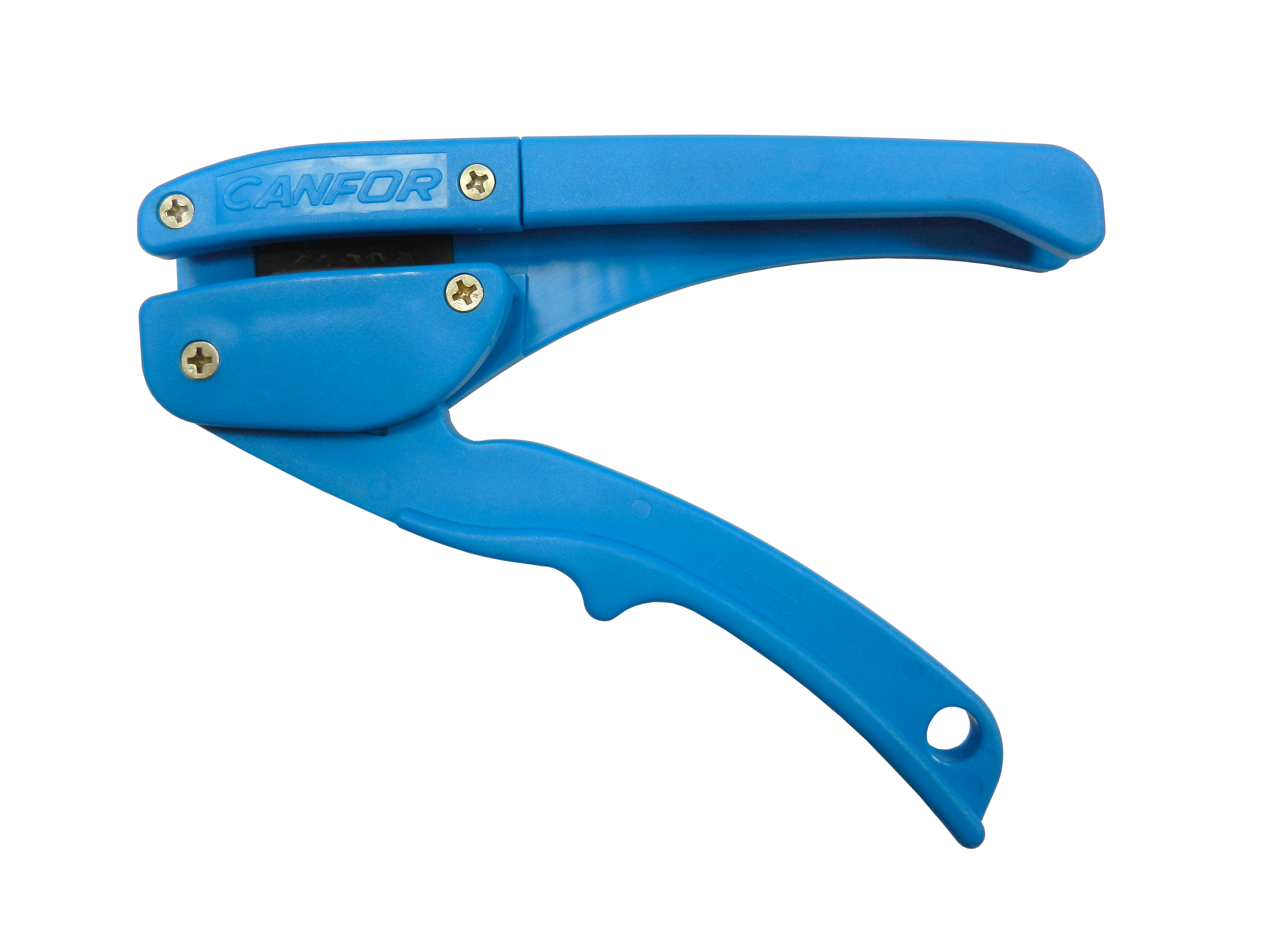 CANFOR UTENSILI - TIRASONDA PER 149-152-153F-154-161-173-1