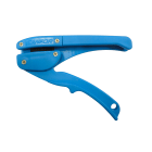 CANFOR UTENSILI - Pinze tirasonda per 149-152-153F-154-161-173-1.