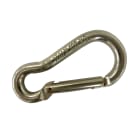 CANFOR UTENSILI - MOSCHETTONE PER 155-165 631/04