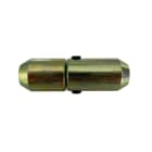 CANFOR UTENSILI - Giunto girevole ø 12 mm D.12 M5 per 155-165.