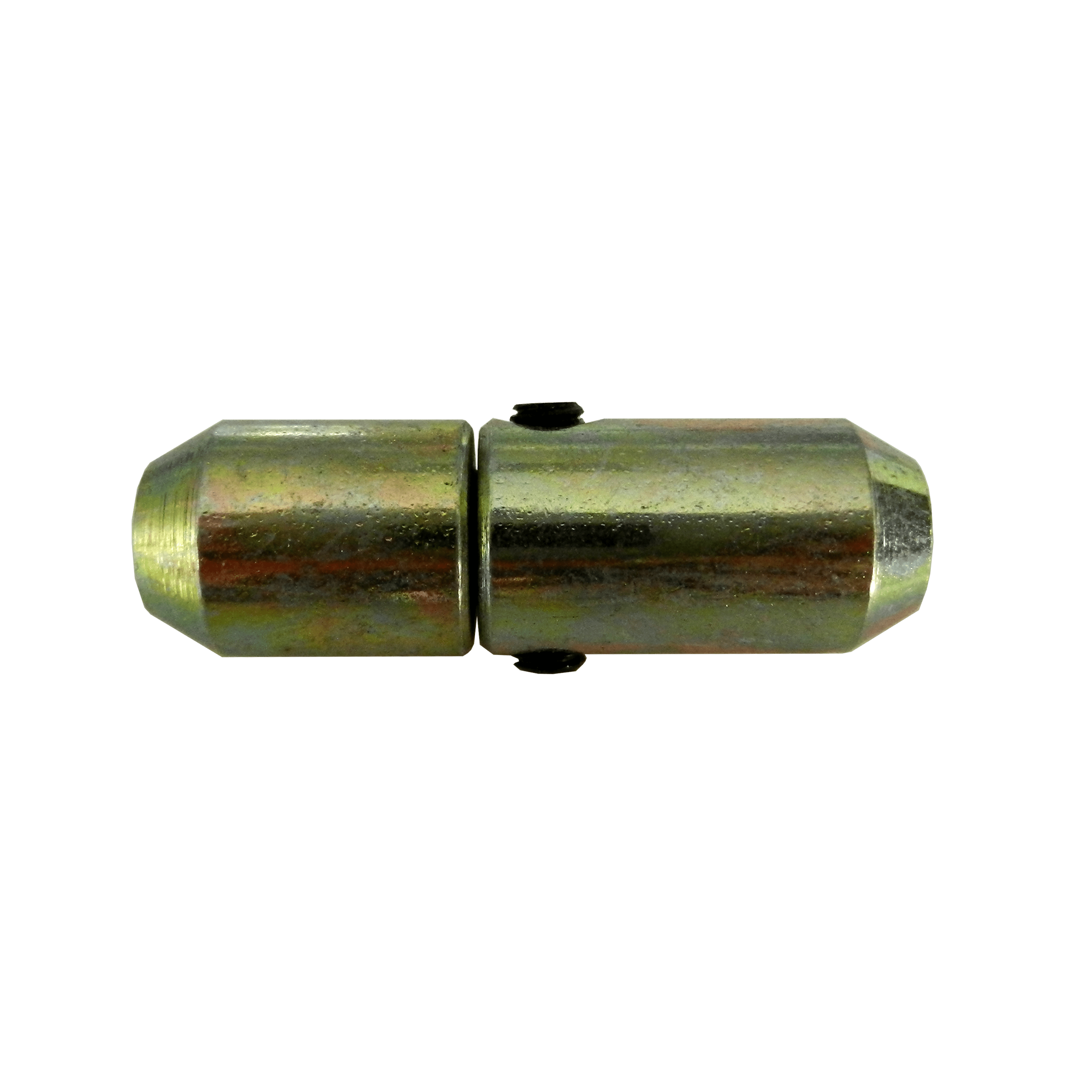 CANFOR UTENSILI - Giunto girevole ø 12 mm D.12 M5 per 155-165.