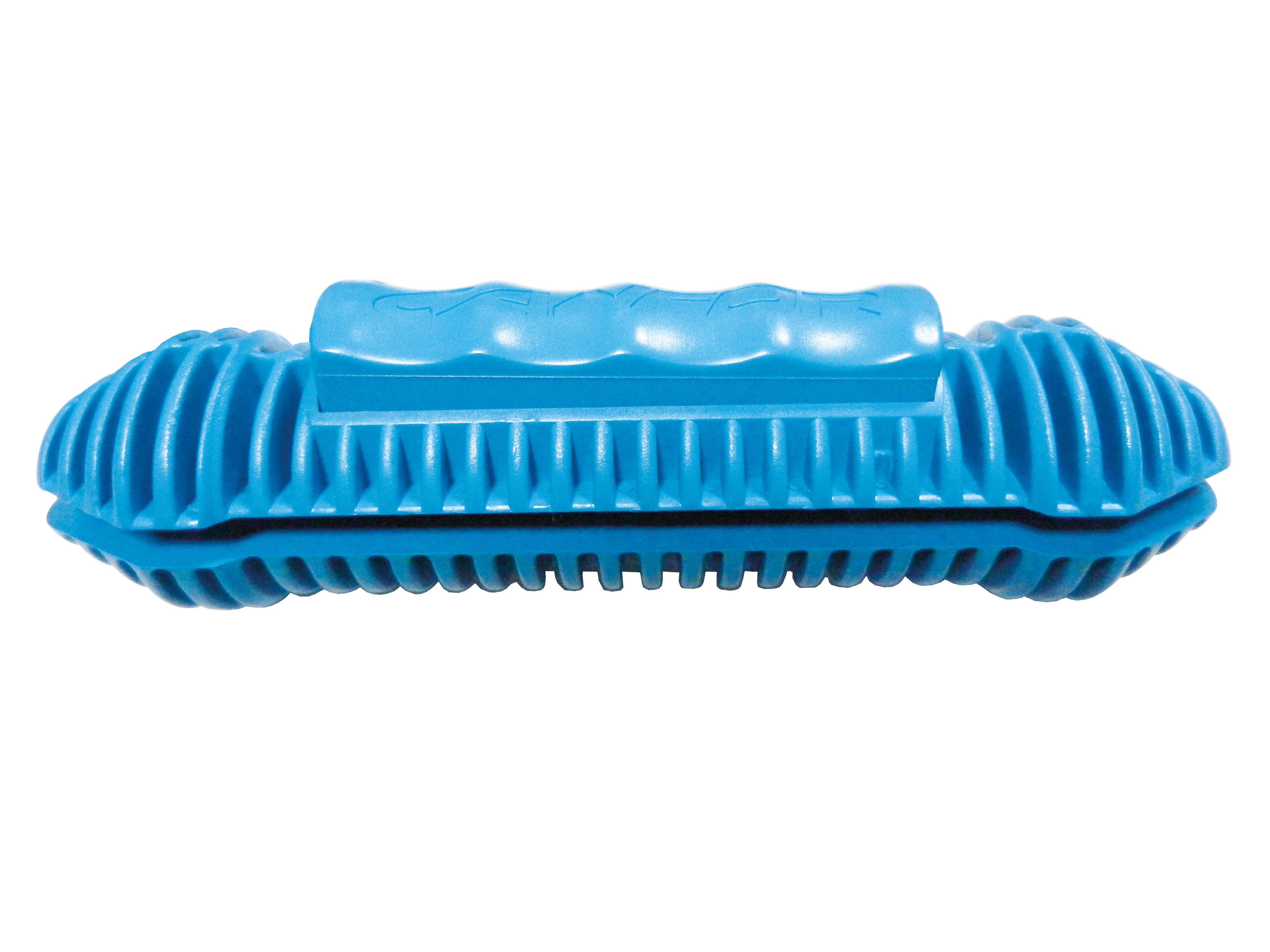 CANFOR UTENSILI - PINZA TIRASONDA PER 163-155 635