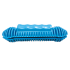 CANFOR UTENSILI - PINZA TIRASONDA PER 163-155 635