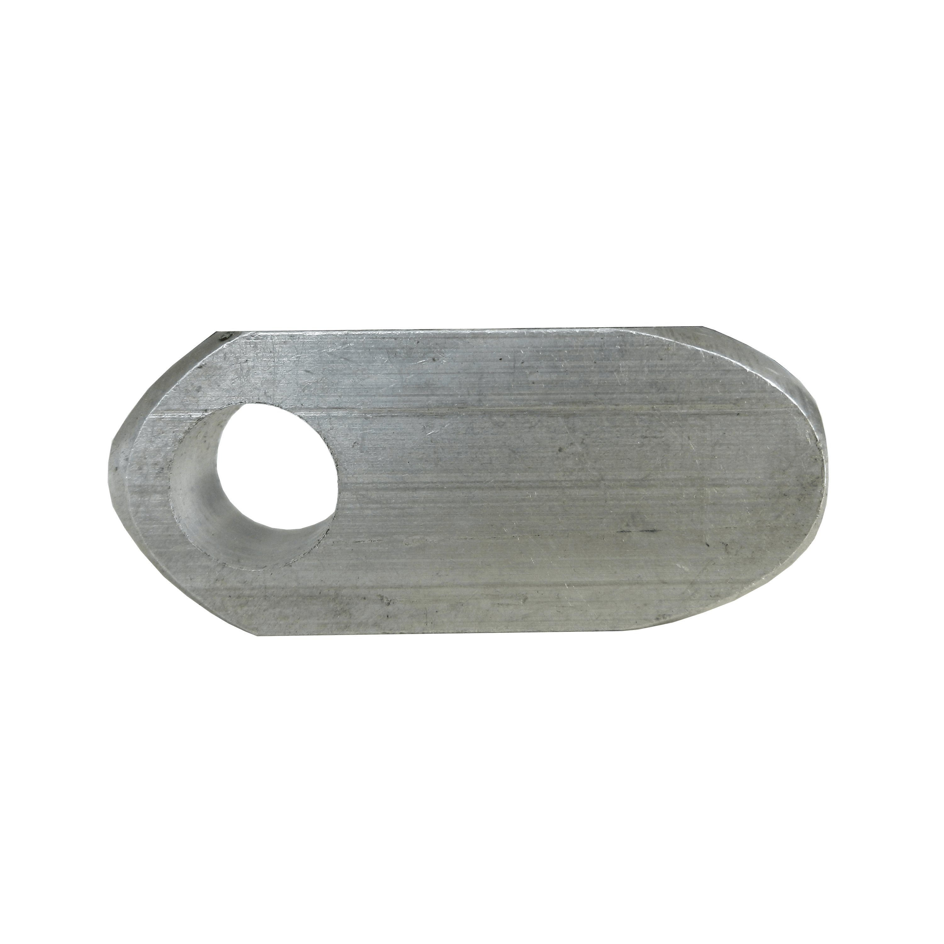 CANFOR UTENSILI - Oliva di aggancio e introduzione M12 per 157-159.