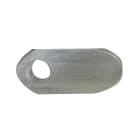 CANFOR UTENSILI - Oliva di aggancio e introduzione M12 per 157-159.