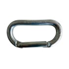 CANFOR UTENSILI - MOSCHETTONE PER 157-159