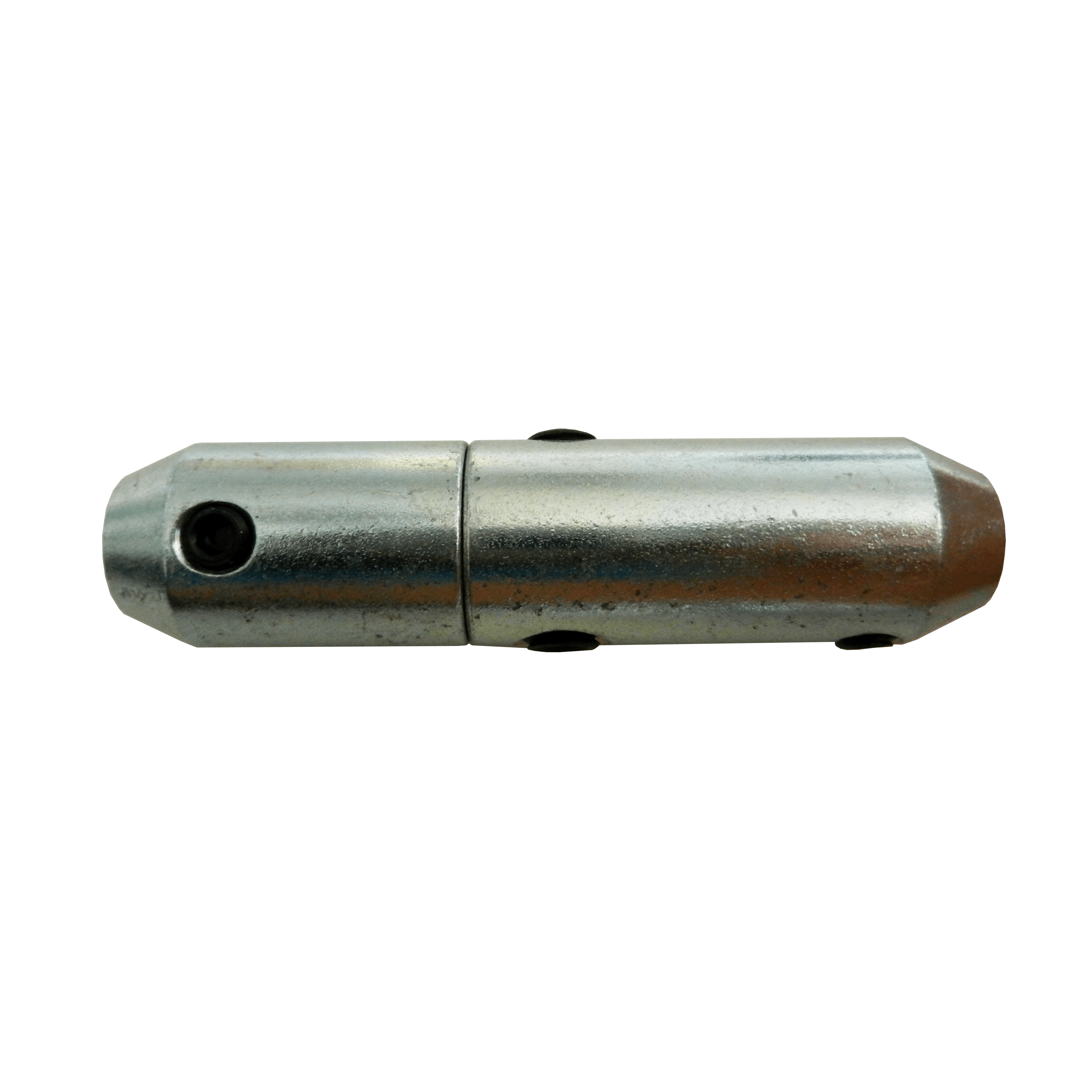 CANFOR UTENSILI - Giunto girevole ø 25 mm M12 per 157-159.