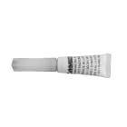 CANFOR UTENSILI - colla per riparazione sonda in fibra.