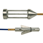 CANFOR UTENSILI - INNESTO RAPIDO D.70 PER 159