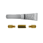 CANFOR UTENSILI - Set di riparazione per art. 161.