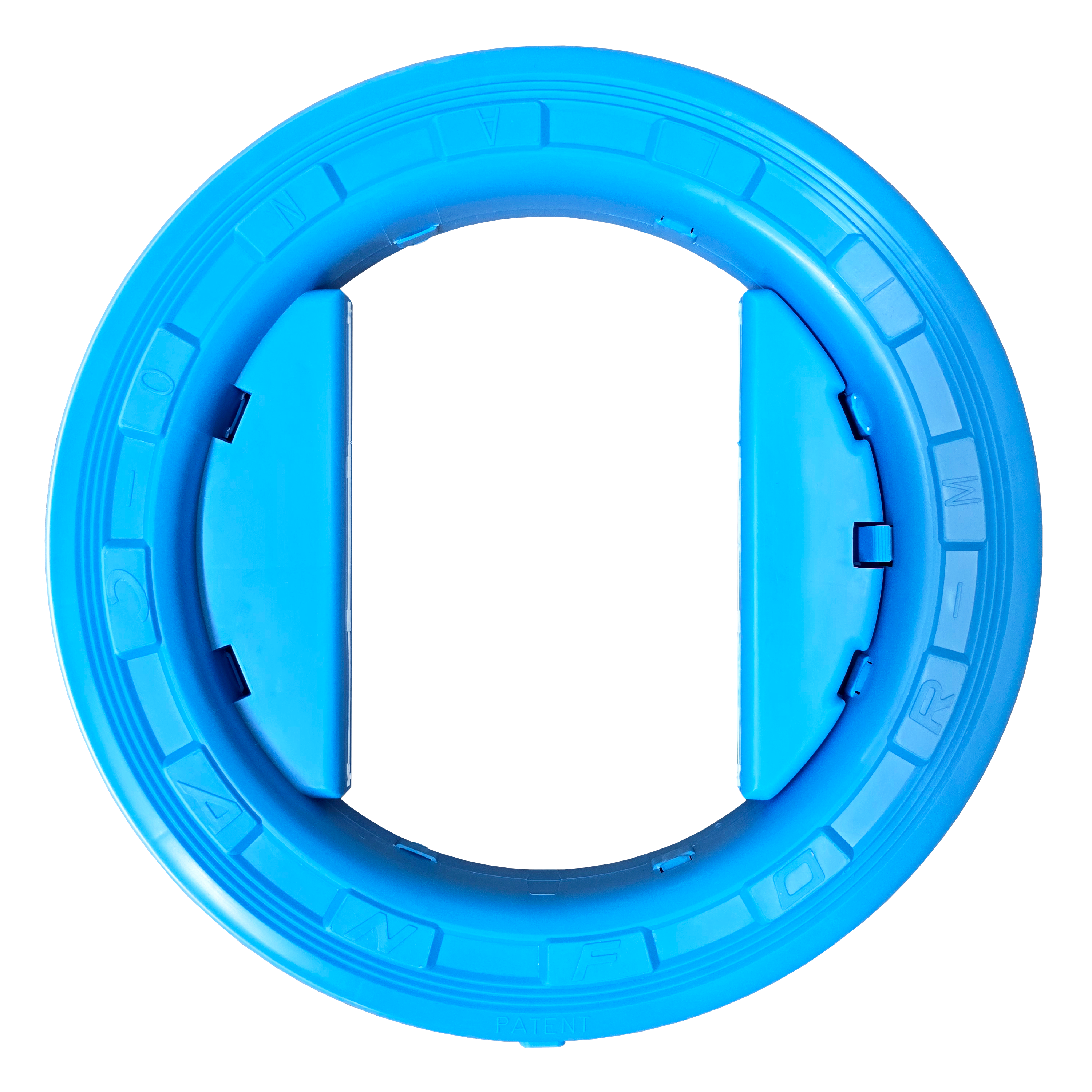 CANFOR UTENSILI - CONTENITORE PORTA SONDA D.320 651/01