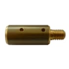 CANFOR UTENSILI - perno m5 per art 165