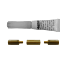 CANFOR UTENSILI - Set di riparazione per articolo 165.