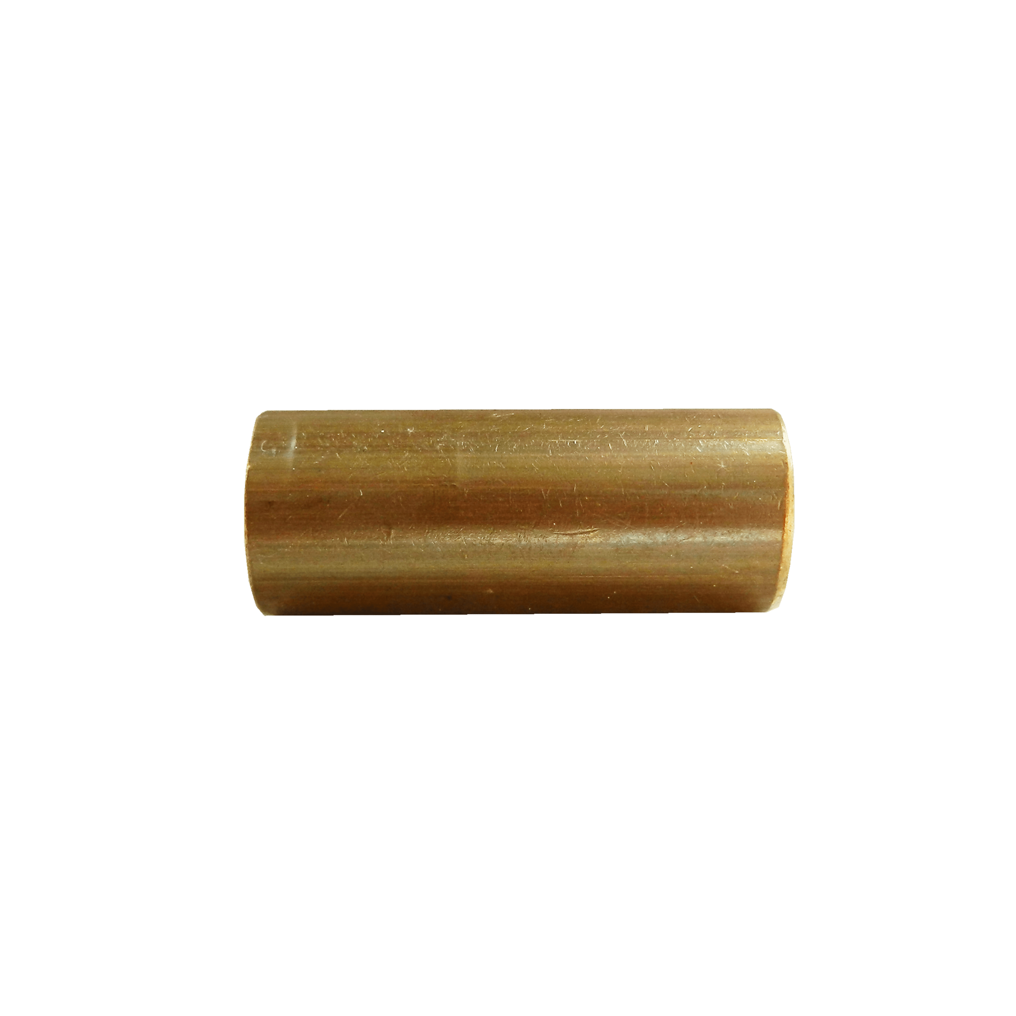 CANFOR UTENSILI - Bussola di giunzione M5 per 155-165.