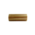 CANFOR UTENSILI - Bussola di giunzione M5 per 155-165.