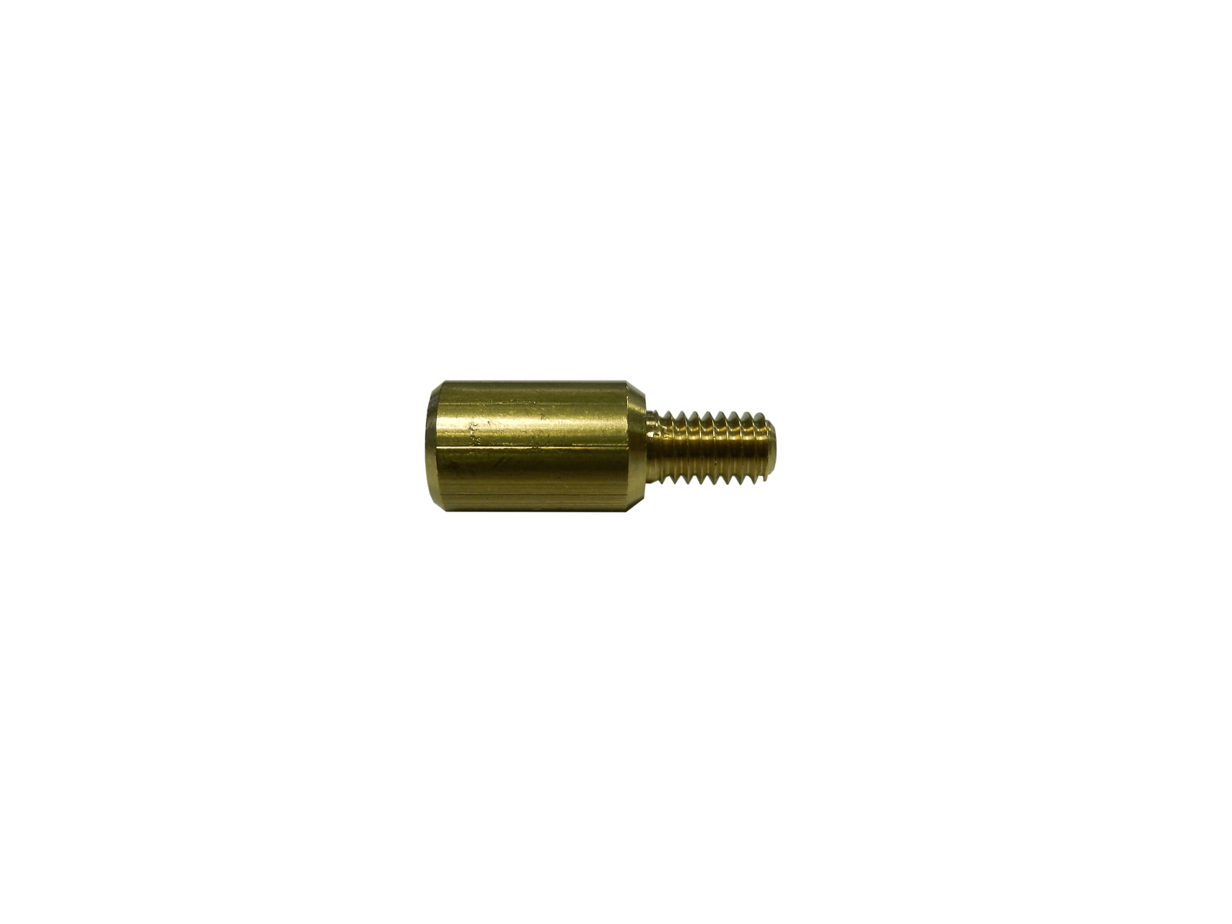 CANFOR UTENSILI - Perno M4 per art. 176.