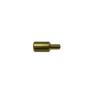 CANFOR UTENSILI - PERNO M4 PER 176