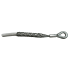 CANFOR UTENSILI - CALZA CON REDANCIA CAP.20-30 MM
