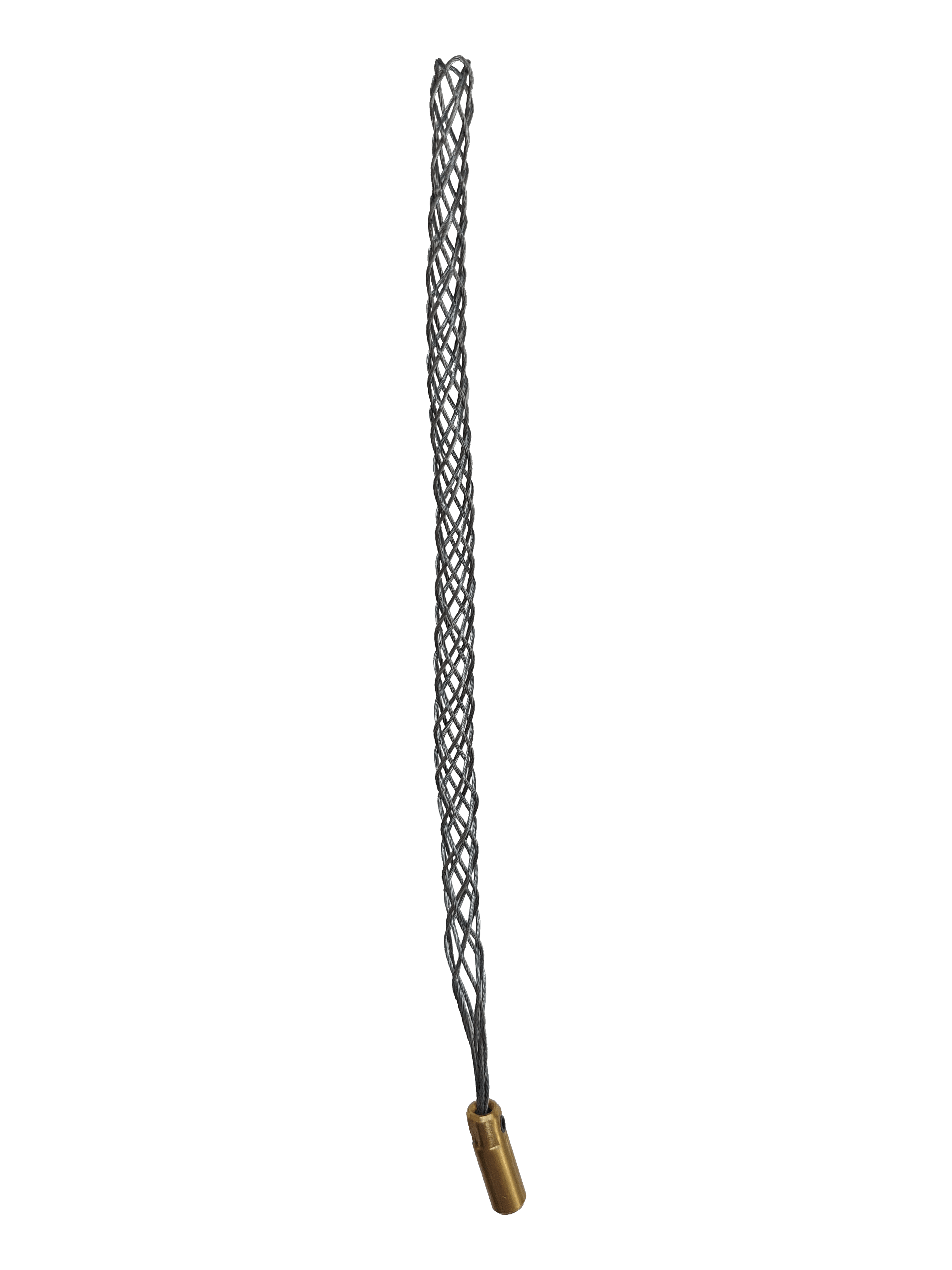 CANFOR UTENSILI - Calza tirante M4 per sonda canfor cap. 4-6mm.