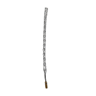 CANFOR UTENSILI - Calza tirante M4 per sonda canfor cap. 6-12mm.