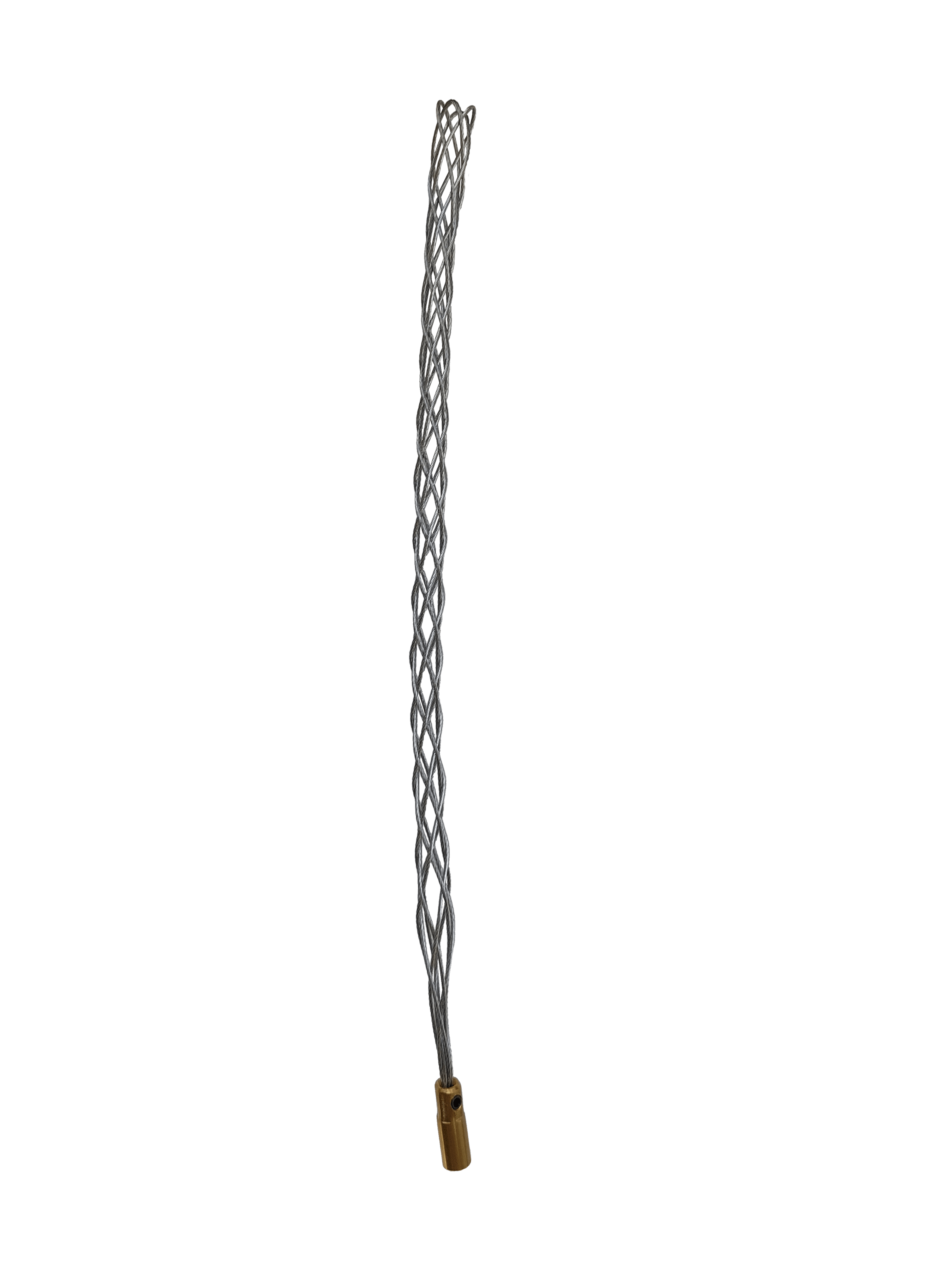 CANFOR UTENSILI - Calza tirante M4 per sonda canfor cap. 6-12mm.