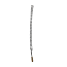 CANFOR UTENSILI - CALZA TIRANTE PER SONDA CANFOR CAP. 6-12