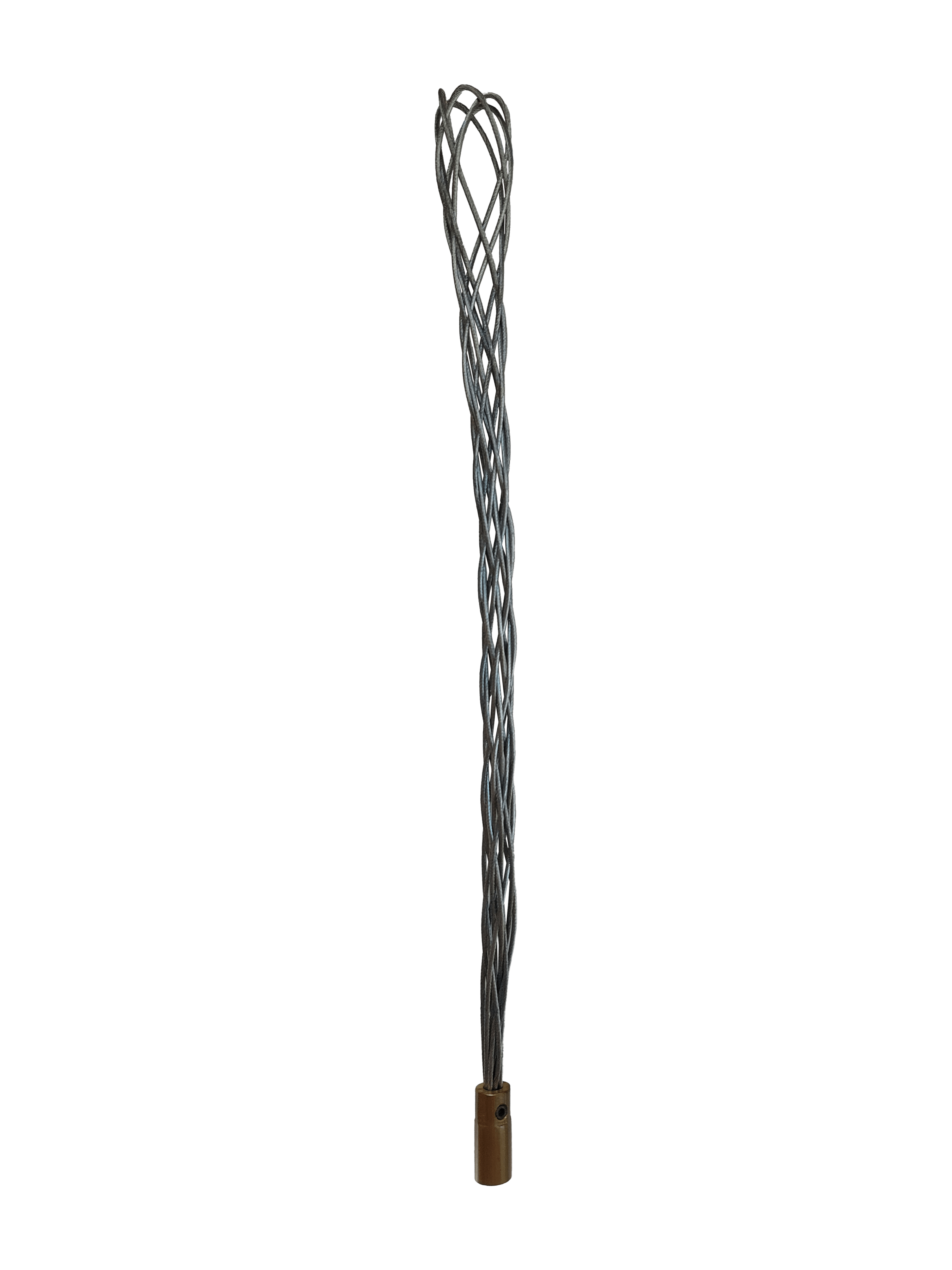 CANFOR UTENSILI - Calza tirante M5 per sonda canfor cap. 18-24mm.