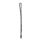 CANFOR UTENSILI - CALZA TIRANTE PER SONDA CANFOR CAP.18-24