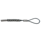 CANFOR UTENSILI - CALZA CON ASOLA CAP.10-20 MM 805/02