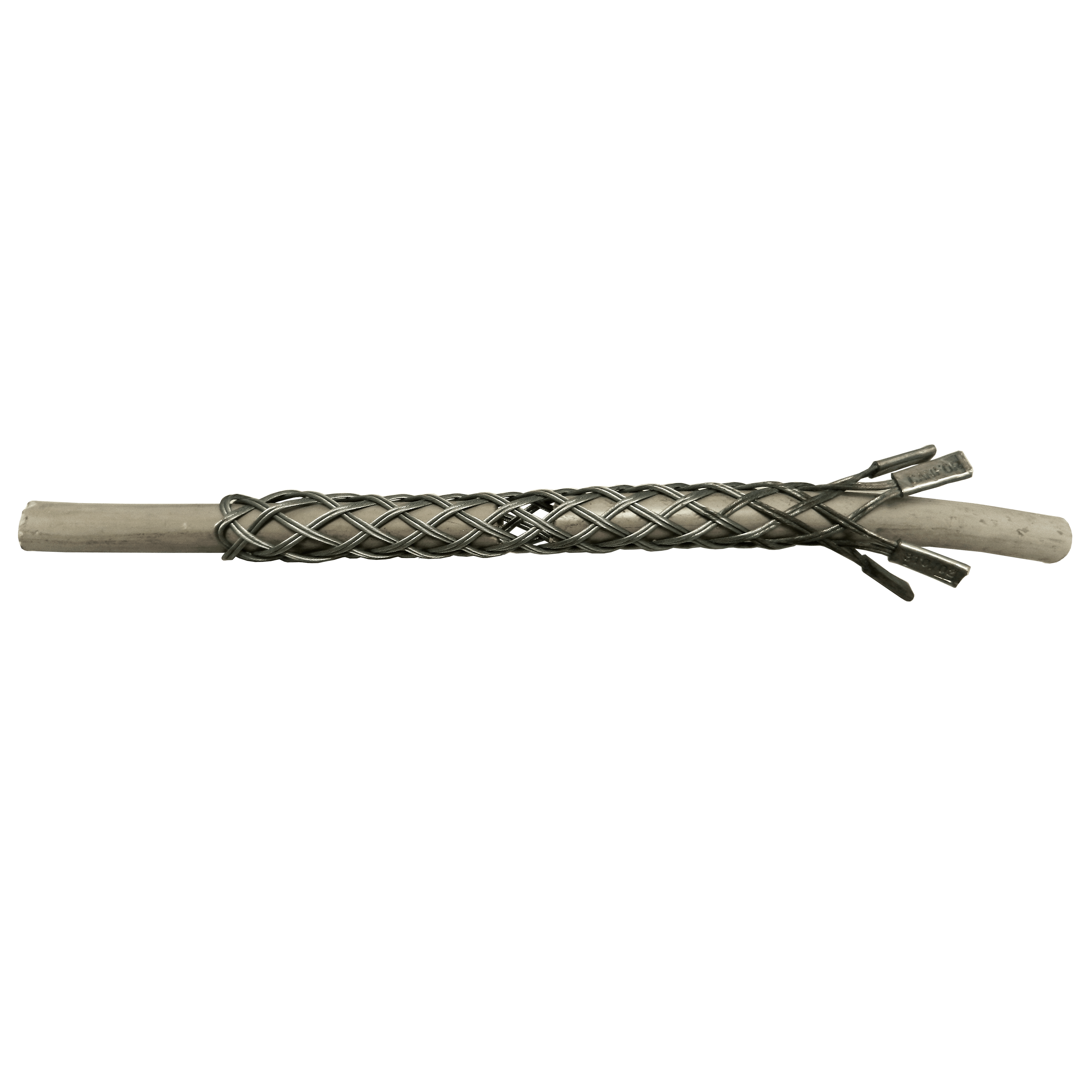 CANFOR UTENSILI - Calza di giunzione tirante cap. 10-20mm.