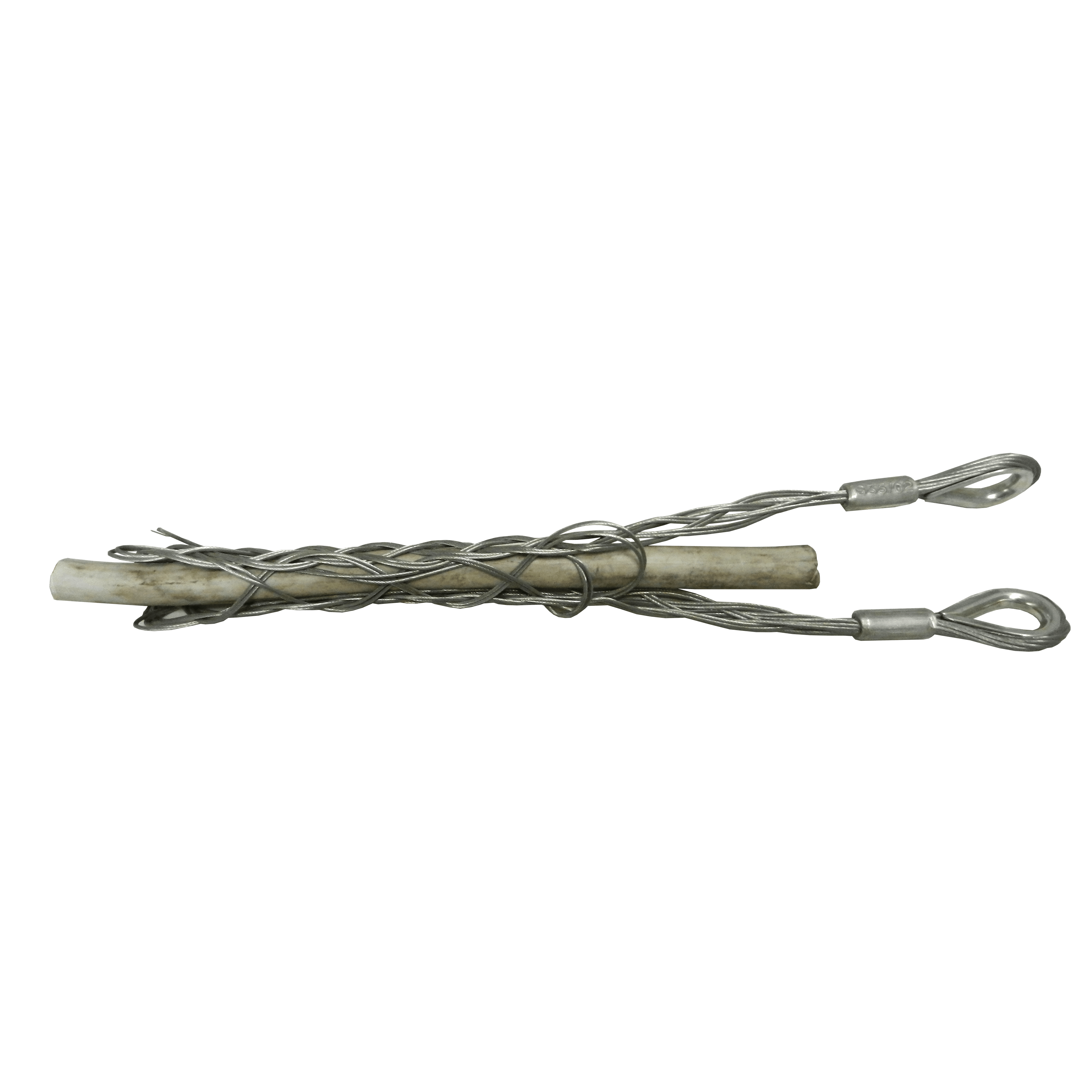 CANFOR UTENSILI - CALZA APERTA CAP. 20-30 MM