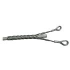 CANFOR UTENSILI - CALZA PASSANTE CAP. 10-20 MM