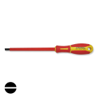 CANFOR UTENSILI - GIRAVITE ISOLATO VITI INTAGLIO 8,0X1,6X1