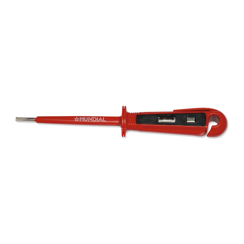 CANFOR UTENSILI - Giravite cercafase 4x100.